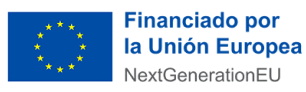 Meba - Fondos Next Generation