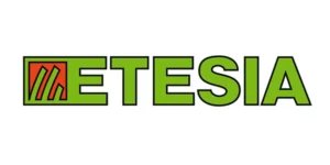 etesia