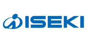 iseki