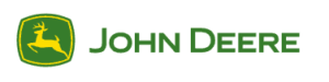 johndeere