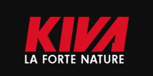 kiva