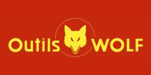 outlis