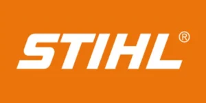 stihl
