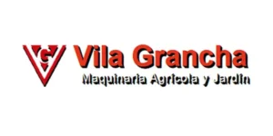vila